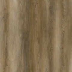 Aged Barrel premium flooring