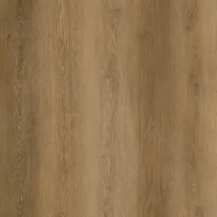 Harvest Oak premium flooring