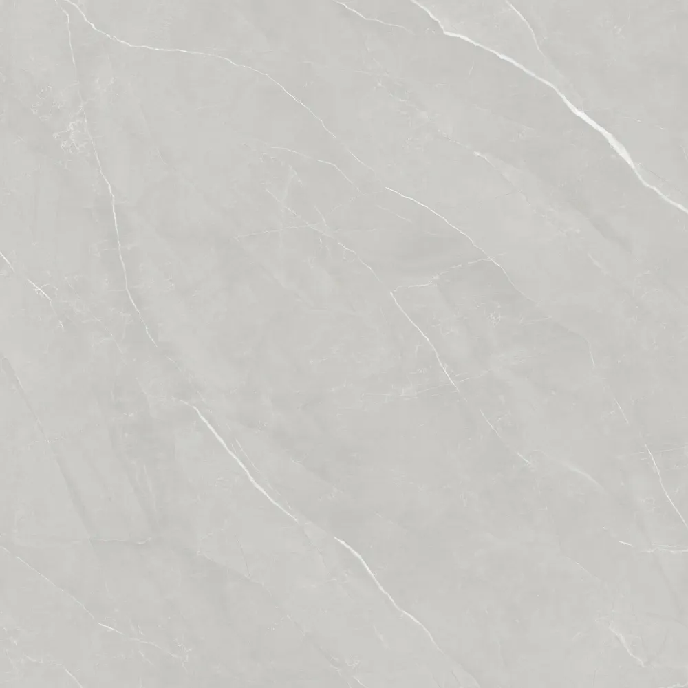 Light Pearl premium flooring