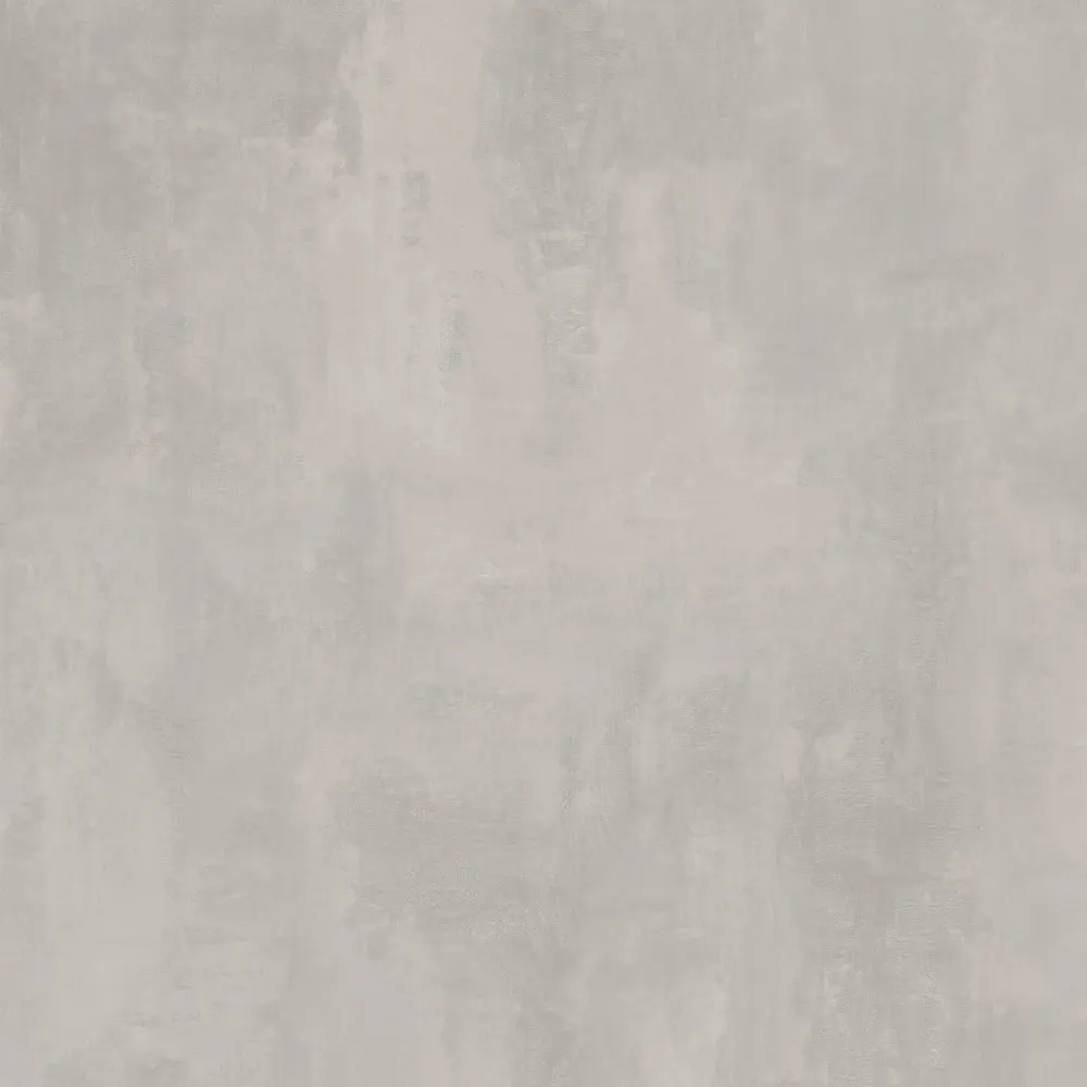 Soft Cement premium flooring
